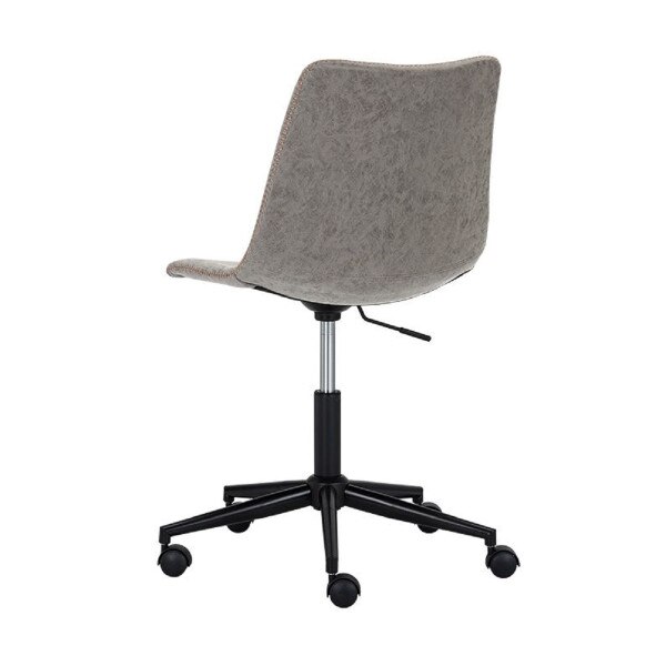 Cal Office Chair